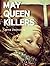 May Queen Killers (May Quee...