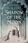Shadow of the Moon