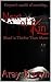 Blood Is Thicker Than Water (Next Of Kin, #1)