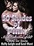 50 SHADES of PINK: Mega Collection of 50 Erotic Short Sex Stories