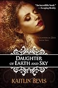 Daughter of the Earth and Sky
