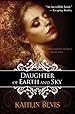 Image for Daughter of the Earth and Sky