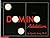 Domino Addition