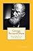 George Bernard Shaw: Select...