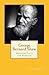 George Bernard Shaw: Selected Plays and Prefaces