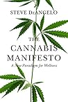 The Cannabis Mani...