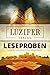 Leseproben Luzifer Verlag: ...