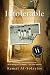 Intolerable: A Memoir of Extremes