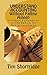 UNDERSTAND ACCOUNTING Without Falling Asleep by Tim Shortridge