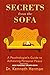 Secrets From the Sofa: A Ps...