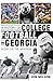 A History of College Football in Georgia by Jon       Nelson