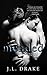 Mended (Broken Trilogy, #3)