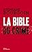 La Bible du crime