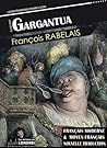 Gargantua, (Franç...