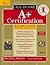 A+ Certification All-in-One Exam Guide by Mike Meyers