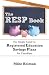 The RESP Book - The Simple ...