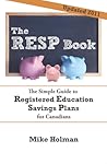 The RESP Book - T...