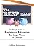 The RESP Book - The Simple Guide to Registered Education Savings Plans for Canadians