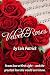 Velvet Roses