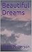 Beautiful Dreams