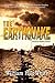 The Earthquake
