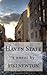 Haven State by Riki Newton