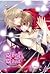 Blood x Blood รัตติกาลล่ารัก 3