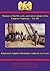 Memoirs of the life, exile, and conversations of the Emperor ... by Emmanuel de Las Cases