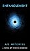 25707158. sy75