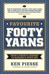 Favourite Footy Y...