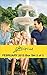 Love Inspired February 2015 - Box Set 2 of 2: An Anthology