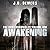 Awakening (The Hunt Chronic...