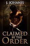 Claimed by the Order
