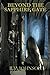 Beyond the Sapphire Gate (The Flow of Power, #1)