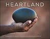 Heartland by The Australian Conservation...