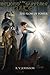 Beyond the Sapphire Gate (The Flow of Power, #1)