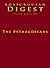 The Pythagoreans: Digest