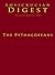 The Pythagoreans: Digest (Rosicrucian Order AMORC)