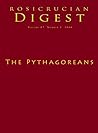 The Pythagoreans:...