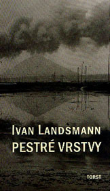 Pestré vrstvy (Unknown Binding)