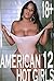 AMERICAN HOT GIRLS 12: collection of photos