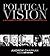 Political Vision: A Photogr...