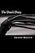 The Dom's Diary by Abyrne Mostyn