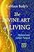 The Divine Art of Living