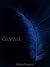 Camael: Book 0.5 of The Khiara Banning series