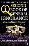 QI: The Second Bo...