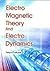 ELECTRO MAGNETIC THEORY AND...