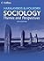 Haralambos & Holborn Sociology:themes and Perspectives