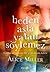 Beden Asla Yalan Söylemez by Alice   Miller