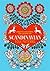 Scandinavian Folk Patterns:...